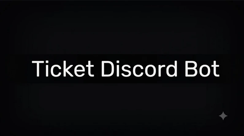 Velocity Proxy Setup Preview