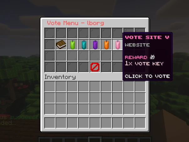 Other Project Showcase 3