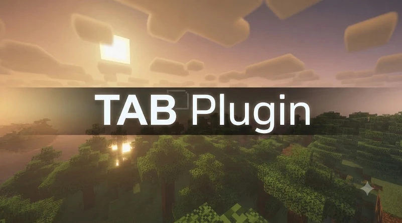 TAB Plugin Preview