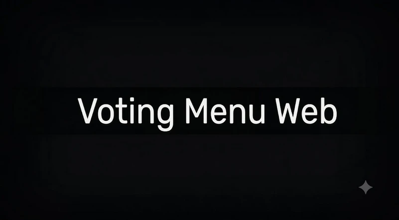 Custom Websites Preview
